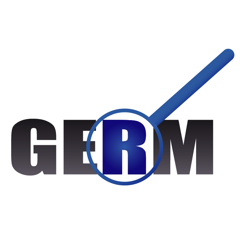 Homepage-germ – Laboratoire d'études et de recherches sur le Genre, l ...